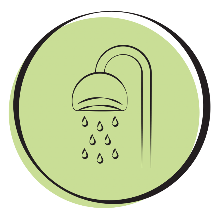 Fort Collins Dog Grooming, Self Serve Dog Wash and Dog Daycare